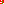 Destellos dst-7701938