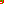 Destellos dst-7701939