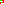 Destellos dst-770194