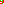 Destellos dst-7701940