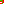 Destellos dst-7701941
