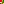 Destellos dst-7701942