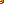 Destellos dst-7701943