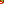 Destellos dst-7701944