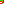 Destellos dst-7701945