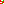 Destellos dst-7701946