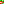 Destellos dst-7701947