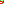 Destellos dst-7701948