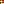 Destellos dst-770195