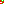 Destellos dst-7701950