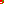 Destellos dst-7701951