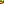 Destellos dst-7701952