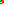 Destellos dst-7701953