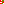 Destellos dst-7701954