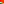 Destellos dst-7701955