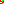Destellos dst-7701956