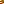 Destellos dst-7701957