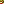 Destellos dst-7701958