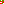 Destellos dst-7701959