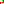 Destellos dst-770196