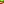 Destellos dst-7701960