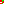 Destellos dst-7701961