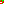 Destellos dst-7701962