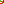 Destellos dst-7701966