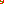Destellos dst-7701967