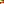 Destellos dst-770197