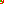 Destellos dst-7701970