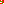 Destellos dst-7701971