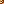 Destellos dst-7701973