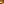 Destellos dst-7701977