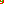Destellos dst-7701979