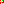 Destellos dst-770198