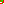 Destellos dst-7701980
