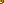Destellos dst-7701981