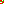 Destellos dst-7701984