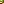 Destellos dst-7701985