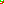Destellos dst-7701986