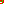 Destellos dst-7701988
