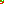 Destellos dst-7701989