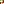 Destellos dst-770199