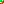 Destellos dst-7701990
