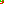 Destellos dst-7701991