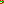 Destellos dst-7701992