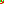 Destellos dst-7701993