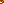 Destellos dst-7701994