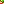 Destellos dst-7701996